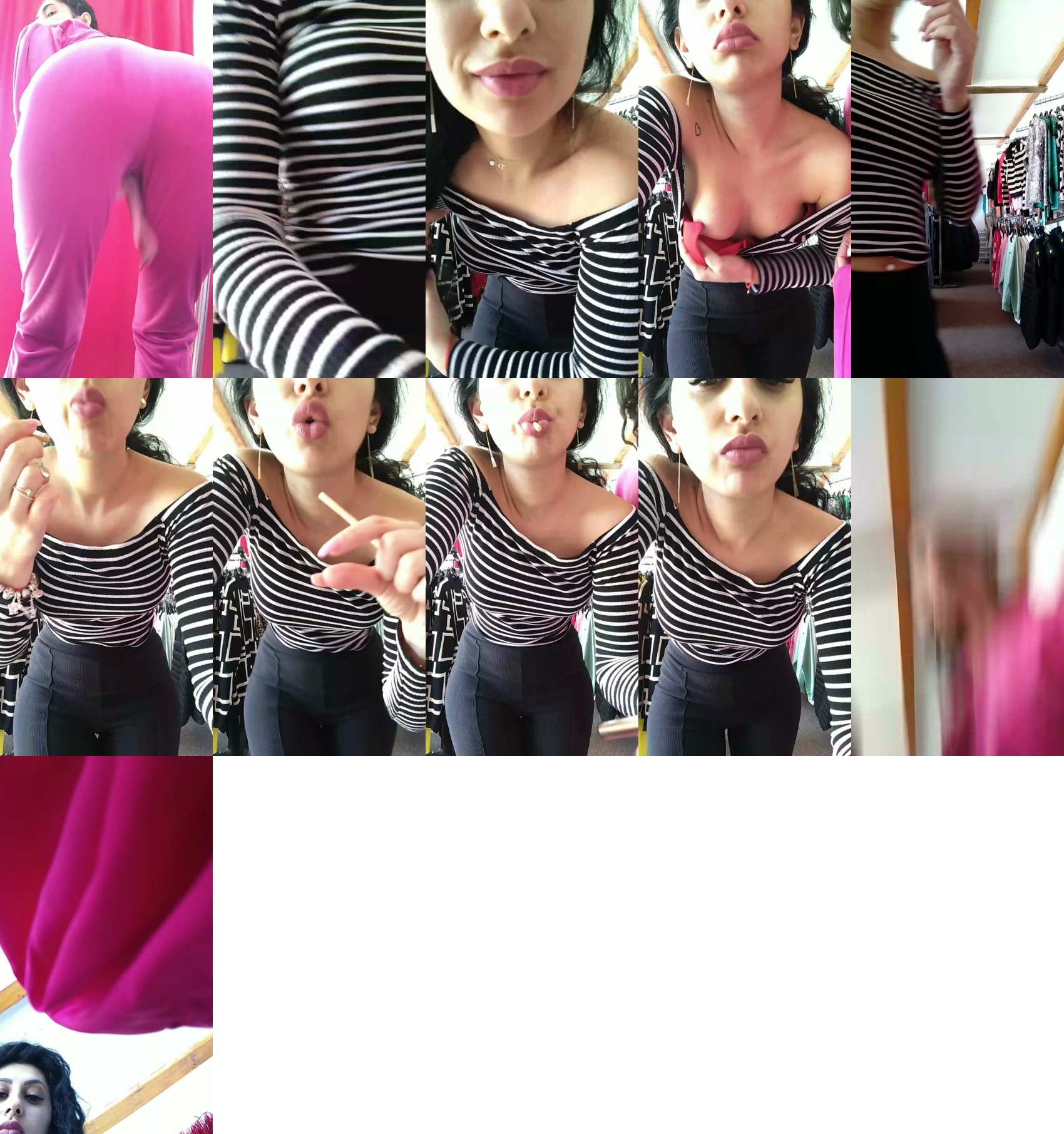 bia_zar94  19-03-2022